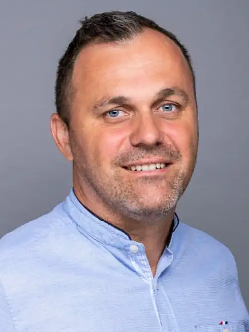 Zahorán János - ZJ Projekt Kft.