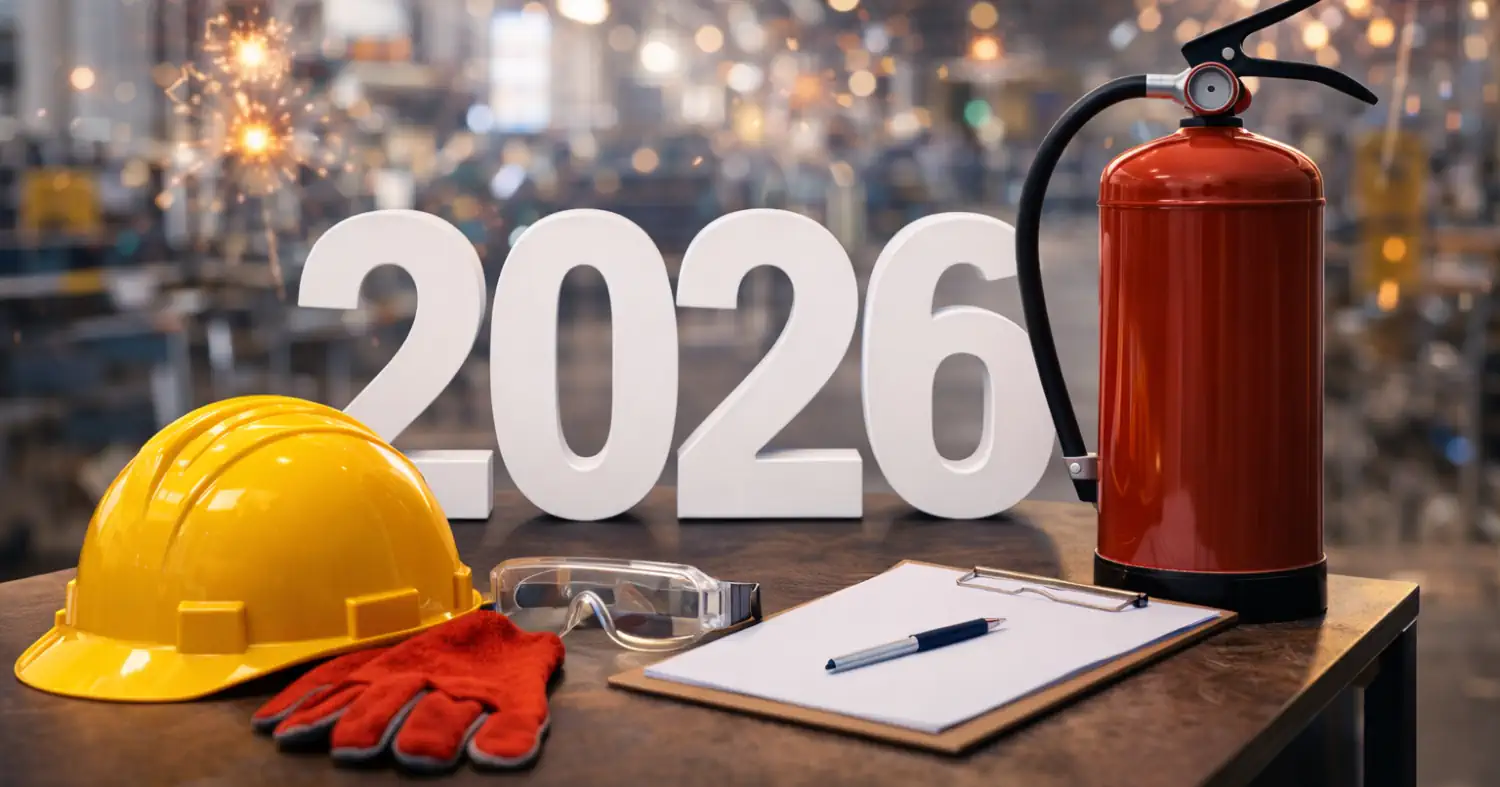 2026-ban is biztos kézben