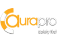 Aurapro