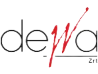 DEWA Zrt.