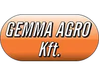 GEMMA Agro
