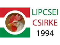 Lipcsei Csirke