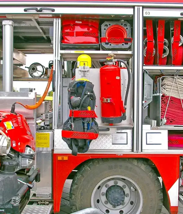 Főbb tűzvédelmi szolgáltatásaink - Munkavédelem - Tűzvédelem Magyarország / ZJ Projekt Kft.